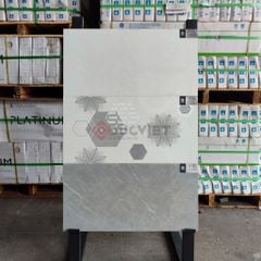 Gạch Viglacera 30x60 CLCE3615