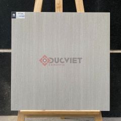 Gạch Viglacera 60x60 CL-GM6603