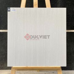Gạch Viglacera 60x60 CL-GM6605