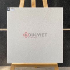 Gạch Viglacera 60x60 CLGM 6607