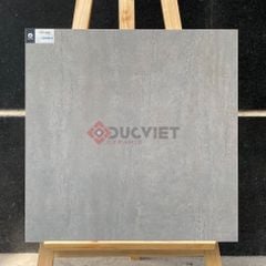 Gạch Viglacera 60x60 CLGM 6612