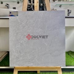 Gạch Viglacera 60x60 CLGP 610