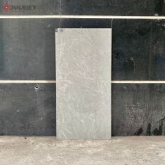 Gạch Viglacera 60x120 CL-GP61210