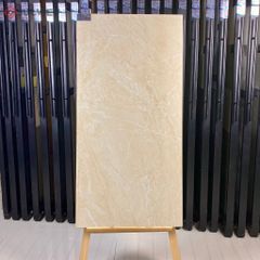 Gạch Viglacera 60x120 CL-GP61211