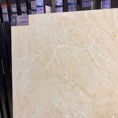 Gạch Viglacera 60x120 CL-GP61211