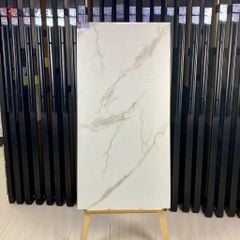 Gạch Viglacera 60x120 CL-GP61212