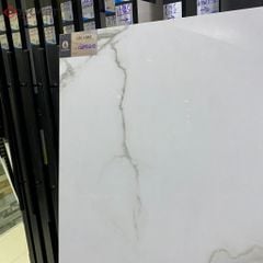 Gạch Viglacera 60x120 CL-GP61212