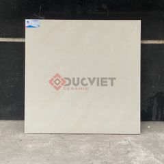 Gạch Viglacera 80x80 CL-GP801