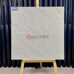 Gạch Viglacera 80x80 CL-GP802