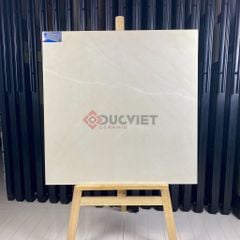 Gạch Viglacera 80x80 CL-GP808