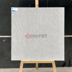 Gạch Viglacera 80x80 CL-GP810