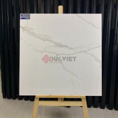 Gạch Viglacera 80x80 CL-GP812