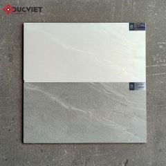 Gạch Viglacera 30x60 CLM3602