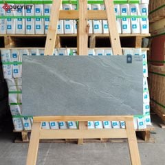 Gạch Viglacera 30x60 CLM3602