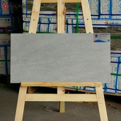 Gạch Viglacera 30x60 CLM3604