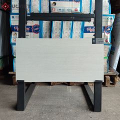 Gạch Viglacera 30x60 CLM3605