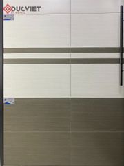Gạch Viglacera 30x60 CLM3606