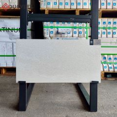 Gạch Viglacera 30x60 CLM3607