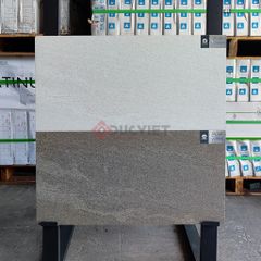 Gạch Viglacera 30x60 CLM3608