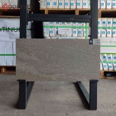 Gạch Viglacera 30x60 CLM3608