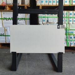 Gạch Viglacera 30x60 CLST3603