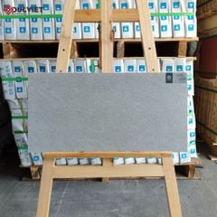 Gạch Viglacera 30x60 CLST3604