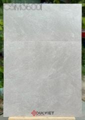 Gạch Grand Ceramics 30x60 CSM-36001
