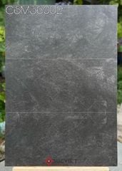 Gạch Grand Ceramics 30x60 CSM-36002