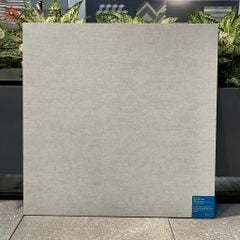 Gạch Eurotile DAV H01 60x60