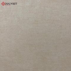 Gạch Eurotile DAV H03 60x60