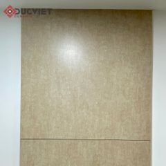 Gạch Eurotile DAV H04 60x60