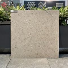 Gạch Eurotile DIL H01 60x60