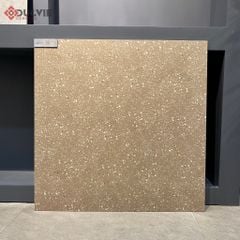 Gạch Eurotile DIL H02 60x60