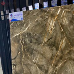 Gạch Viglacera 60x120 ECO-D61204