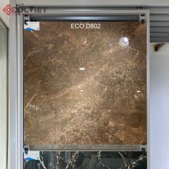 Gạch Viglacera 80x80 ECO-D802