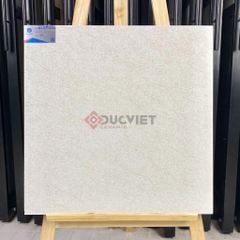 Gạch Viglacera 60x60 ECO M601