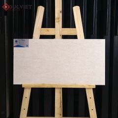 Gạch Viglacera 30x60 F3601