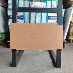 Gạch Viglacera 30x60 F3602