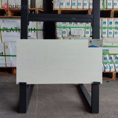 Gạch Viglacera 30x60 F3623