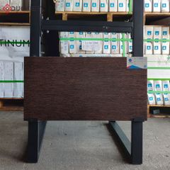 Gạch Viglacera 30x60 F3626