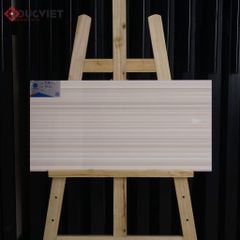 Gạch Viglacera 30x60 F3631