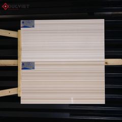 Gạch Viglacera 30x60 F3632