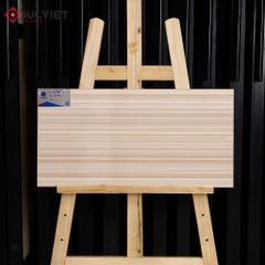 Gạch Viglacera 30x60 F3632