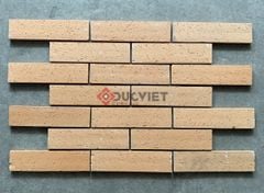 Gạch thẻ giả cổ 6x24 mặt ruột