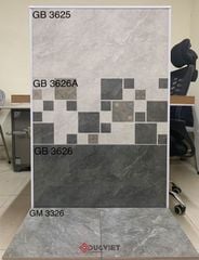 Gạch Grand Ceramics 30x60 GB-3625