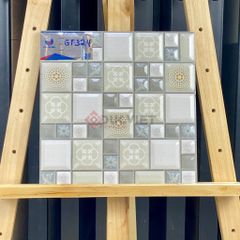 Gạch Viglacera 30x30 GF324