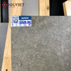 Gạch Eurotile 20mm GIB20 G02 30x60