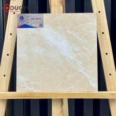 Gạch Grand Ceramics 30x30 GM-3324