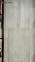 Gạch HOA Q02 Eurotile 60x120