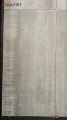 Gạch HOA Q02 Eurotile 60x120